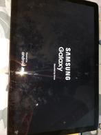 Samsung Galaxy Tablet A9+ - Goed Onderhouden, Computers en Software, Android Tablets, Gebruikt, 32 GB, Samsung, Wi-Fi