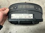 65826973672 bmw scherm, Auto-onderdelen, Elektronica en Kabels, Verzenden, Nieuw, BMW