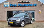 Volkswagen CADDY 2.0 TDI L1H1 BMT Euro 6, 1373 kg, 4 cilinders, Met garantie (alle), Volkswagen