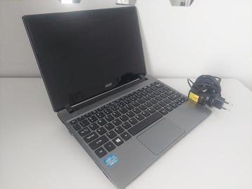 Acer Aspire V5-171 - Compact & Snel - Topstaat! beschikbaar voor biedingen