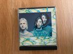 Nirvana - Nevermind CD, Ophalen of Verzenden, Gebruikt, Alternative