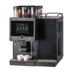 Koffiemachine Schaerer Coffee Soul met melkkoeler, Witgoed en Apparatuur, Niet ingevuld, Schaere/wmf, Espresso apparaat, Niet ingevuld