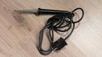 Weller SP25D soldeerbout, Ophalen of Verzenden, Gebruikt