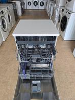 Beko vrijstaande vaatwasser met bestekla. A+++. Gratis thuis, Ophalen, Voorspoelprogramma, 60 cm of meer, Zo goed als nieuw