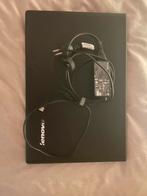 Lenovo G70-35, Computers en Software, Windows Laptops, Ophalen of Verzenden, Zo goed als nieuw, 15 inch, 2 tot 3 Ghz