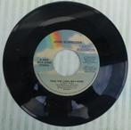 john schneider - take the long way home, Cd's en Dvd's, Vinyl Singles, Ophalen of Verzenden, 7 inch, Single
