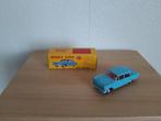 Dinky Toys 177 Opel Kapitan, Hobby en Vrije tijd, Ophalen of Verzenden, Nieuw, Auto, Dinky Toys