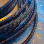 Audioguest rocket 33, Ophalen of Verzenden