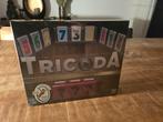 Tricoda - nieuw in folie, Ophalen of Verzenden, Nieuw