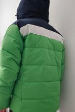 Benger Skijas - Zo goed als nieuw!, Maat 52/54 (L), Benger, Ophalen of Verzenden, Zo goed als nieuw