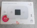 Huawei mobile wifi E5786, Ophalen of Verzenden, Zo goed als nieuw