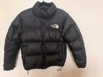 The North Face Puffer Jacket - goede staat, Kleding | Heren, Jassen | Winter, Ophalen of Verzenden, Zo goed als nieuw, Maat 48/50 (M)