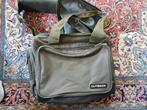 Strategy outback carryall large, Watersport en Boten, Hengelsport | Karpervissen, Ophalen of Verzenden, Nieuw, Overige typen