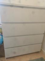 Ikea drawer, Huis en Inrichting, Kasten | Ladekasten, Ophalen, Gebruikt, 50 tot 100 cm, 3 of 4 laden
