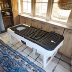 Lifebath Tub., Ophalen, Onbekend, Zo goed als nieuw, Onbekend