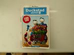 Donald Duck / Duckstad Pockets 244, 5 en 11 (2014-2016), Boeken, Stripboeken, Eén stripboek, Ophalen of Verzenden, Gelezen