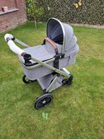 Becooni 2 in 1 Kinderwagen - Nieuw!, Kinderen en Baby's, Ophalen of Verzenden