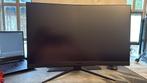 MSI Optix G27C4 Curved Monitor, Computers en Software, Monitoren, Gaming, IPS, Full HD, Zo goed als nieuw