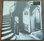 Mazzy Star - She Hangs Brightly lp / Reissue, NEW, Ophalen of Verzenden, Nieuw in verpakking, 12 inch, Alternative