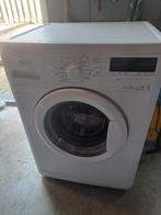 Wasmachine Voorlader - Gebruikt, Witgoed en Apparatuur, Wasmachines, Ophalen of Verzenden, Zo goed als nieuw, Voorlader
