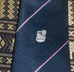 Centraal Bureau van de Tuinbouwveilingen Holland stropdas, Ophalen of Verzenden, Nieuw, Gebruiksvoorwerp