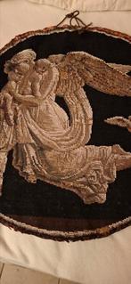 Parel borduursel De Nacht Thorvaldsen Bertel, Ophalen of Verzenden, Zo goed als nieuw