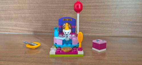 Lego Friends 41114, Kinderen en Baby's, Speelgoed | Duplo en Lego, Zo goed als nieuw, Ophalen of Verzenden