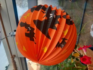 10 lampions voor €7.50 beschikbaar voor biedingen