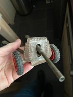 MSW kanon pak, Ophalen of Verzenden