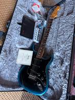Fender Professional II Stratocaster - Supro Delta King 12, Ophalen, Fender, Met versterker, Zo goed als nieuw