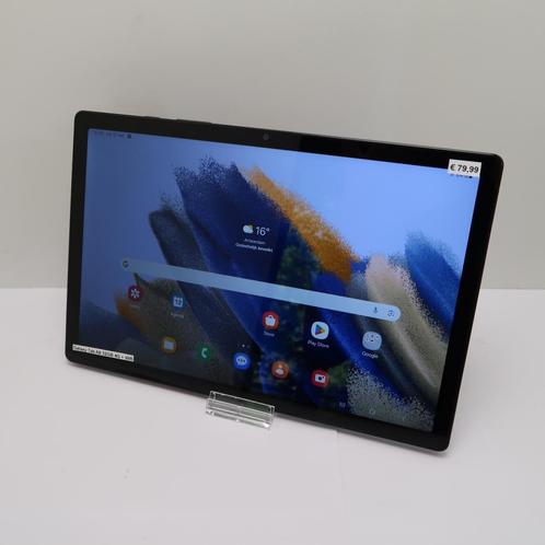 Samsung Galaxy Tab A8 32GB Wifi/4G | in Nette Staat, Computers en Software, Android Tablets, Zo goed als nieuw