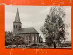 Zuilichem - Ned. Herv. Kerk (KA), Verzamelen, Ophalen of Verzenden, 1940 tot 1960, Gelopen, Gelderland