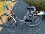 Gazelle innergy orange e-bike, Fietsen en Brommers, Elektrische fietsen, Ophalen of Verzenden, Zo goed als nieuw, 47 tot 51 cm