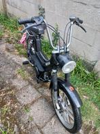 Vespa si, Fietsen en Brommers, Ophalen of Verzenden