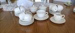 Servies, Ophalen, Nieuw, Overige stijlen, Kop(pen) en/of Schotel(s)