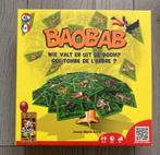 Baobab compleet spel zgan, Ophalen of Verzenden, Zo goed als nieuw
