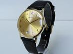 Prisma Quartz 14 krt goud, Ophalen of Verzenden, Nieuw