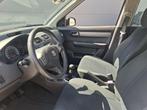 Suzuki Swift 1.5 Exclusive Sport 5-Drs Voll. Onderhoud!, Auto's, Voorwielaandrijving, Gebruikt, 4 cilinders, 400 kg