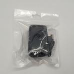 Briame TWS Wireless Bluetooth In-Ear Headset - Nieuw, Flex Ltd., Nieuw, https://flex.com/contact-us, Nobelstraat 10, 5807 GA Oostrum LB, Limburg, Nederland