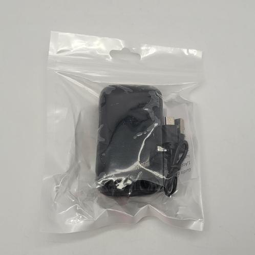 Briame TWS Wireless Bluetooth In-Ear Headset - Nieuw, Audio, Tv en Foto, Koptelefoons, Nieuw