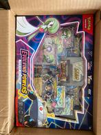 Pokemon evolving powers premium collection, Ophalen of Verzenden, Nieuw, Overige typen, Foil