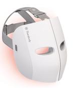 TheraBody LED Lichttherapie Gezichtsmasker, Ophalen of Verzenden, Nieuw, Overige typen