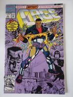 Marvel diverse comics, Eén comic, Amerika, Marvel Comics, Ophalen of Verzenden