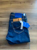 Jacob Cohën jeans nieuw, Kleding | Heren, Spijkerbroeken en Jeans, Ophalen of Verzenden, Nieuw, Blauw, W33 - W34 (confectie 48/50)