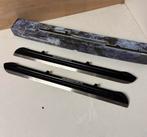 Nieuw! Viking Marathon buizen I maat 43, Ophalen, Nieuw, Noren, Viking