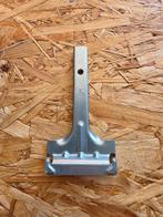 Metal stud Nonius ophangers C60/27 (300 stuks), Ophalen, Nieuw, IJzer, Overige typen