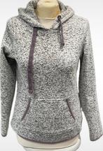 Trui van Colours of the World - Maat : xs, Kleding | Dames, Verzenden, Zo goed als nieuw, Maat 34 (XS) of kleiner, Grijs