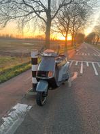 Piaggo quartz 70, Fietsen en Brommers, Scooters | Piaggio, Ophalen, Tweetakt, Overige modellen, Maximaal 45 km/u