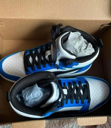 Puma schoenen maat 36 splinternieuw beschikbaar voor biedingen