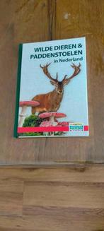 Te Koop Boek Van De Postcode Loterij, Ophalen, Nieuw
